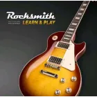 Edición 2014 de Rocksmith
