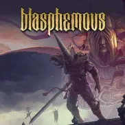 Blasphemous: Un viaje oscuro en STEAM
