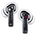Auriculares Nothing Ear: ANC 45 dB, Hi-Res y carga inalámbrica