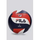 Voleibol Fila Balón