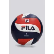 Voleibol Fila Balón