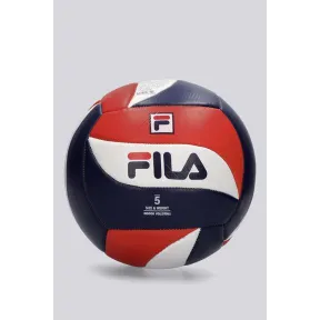 Voleibol Fila Balón