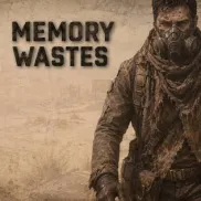 Memory Wastes: Juego Gratis en Epic Games Store para PC