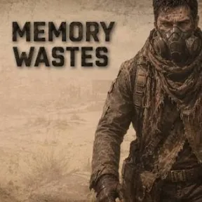 Memory Wastes: Juego Gratis en Epic Games Store para PC