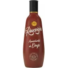 Aguardiente de Orujo Ruavieja 700 ml