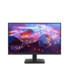 Monitor 27'' IPS Lenovo L27-4e FullHD 100Hz Antirreflectante