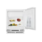 Frigorífico Mini Integrable Candy CM4SE68W, 60 cm, 111L