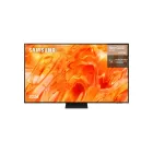 Samsung Neo QLED 55" UHD 4K, Smart TV AI, Negro