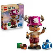 Tony Tony Chopper LEGO One Piece 75643