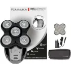 Remington RX5 Ultimate: Afeitadora de Cabeza Eficiente