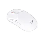 Ratón HyperX Pulsefire Haste 2, Inalámbrico y Bluetooth