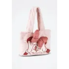 Bolsa Minnie Disney en color rosa para comprar