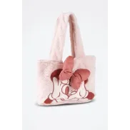 Bolsa Minnie Disney en color rosa para comprar