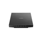 Escáner Plano A4 Canon LiDE 400 | 48-bit USB-C