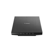 Escáner Plano A4 Canon LiDE 400 | 48-bit USB-C