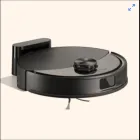 Robot Aspirador Negro Roborock Q10VF52-00, 150 min de Autonomía