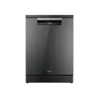 Lavavajillas Wi-Fi Haier I-Pro Shine 7 por 598€ en MediaMarkt