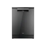 Lavavajillas Wi-Fi Haier I-Pro Shine 7 por 598€ en MediaMarkt