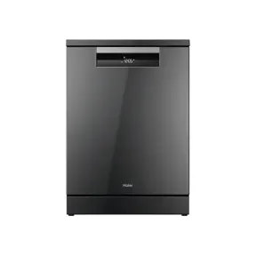 Lavavajillas Wi-Fi Haier I-Pro Shine 7 por 598€ en MediaMarkt
