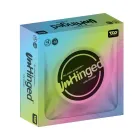 Juego de Mesa Unhinged para Adultos 18+ | Humor Irreverente