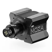 R9 V3 Direct Drive 9 Nm - Base Moza Racing
