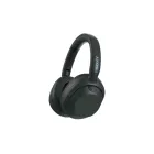 Auriculares WH-ULT900N Sony con 30h, Cancelación Activa