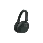Auriculares WH-ULT900N Sony con 30h, Cancelación Activa