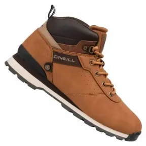 Grand Teton Mid Botas O'NEILL para aventura y confort