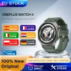 Reloj Oneplus 4 en Negro o Verde
