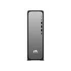 HP OmniDesk Slim S04-0001ns: PC AMD Ryzen 7, 12GB SSD