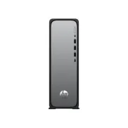 HP OmniDesk Slim S04-0001ns: PC AMD Ryzen 7, 12GB SSD