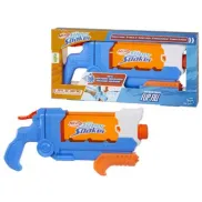 Flip Fill Nerf Super Soaker: Diversión Húmeda Asegurada