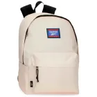 Mochila Brooklyn Colors de Reebok