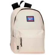 Mochila Brooklyn Colors de Reebok