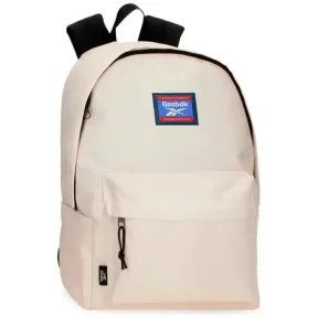 Mochila Brooklyn Colors de Reebok