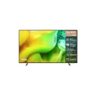 Samsung Neo QLED 65" Smart TV 4K QN1EH con Vision AI (2026)