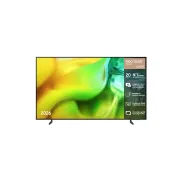 Samsung Neo QLED 65" Smart TV 4K QN1EH con Vision AI (2026)