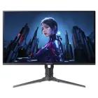 Acer Predator X27U W3 27" QD-OLED Gaming Monitor 240 Hz