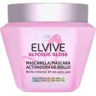 Activadora de Brillo Mascarilla L'Oréal Paris