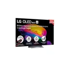 LG OLED evo AI C6 65" 4K 2026 con regalo de 200€ incluido