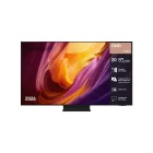 Samsung OLED 77" S95H 165Hz - Reembolso de 300€ incluido