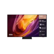 Samsung OLED 77" S95H 165Hz - Reembolso de 300€ incluido