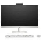 PC Todo en Uno HP 16GB 512GB Core i5-1335U