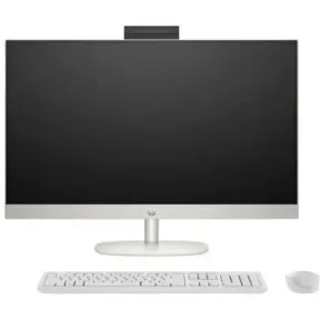 PC Todo en Uno HP 16GB 512GB Core i5-1335U