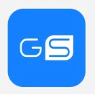 GIGSKY: Esim internacional GRATIS en 190 destinos y cruceros
