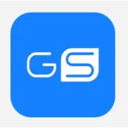 GIGSKY: Esim internacional GRATIS en 190 destinos y cruceros