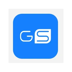 GIGSKY: Esim internacional GRATIS en 190 destinos y cruceros