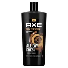 Temptation XXL 3x1 Gel de ducha y champú 700 ml