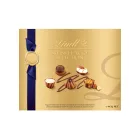 Swiss Selection Bombones de Chocolate 230G