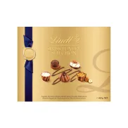 Swiss Selection Bombones de Chocolate 230G